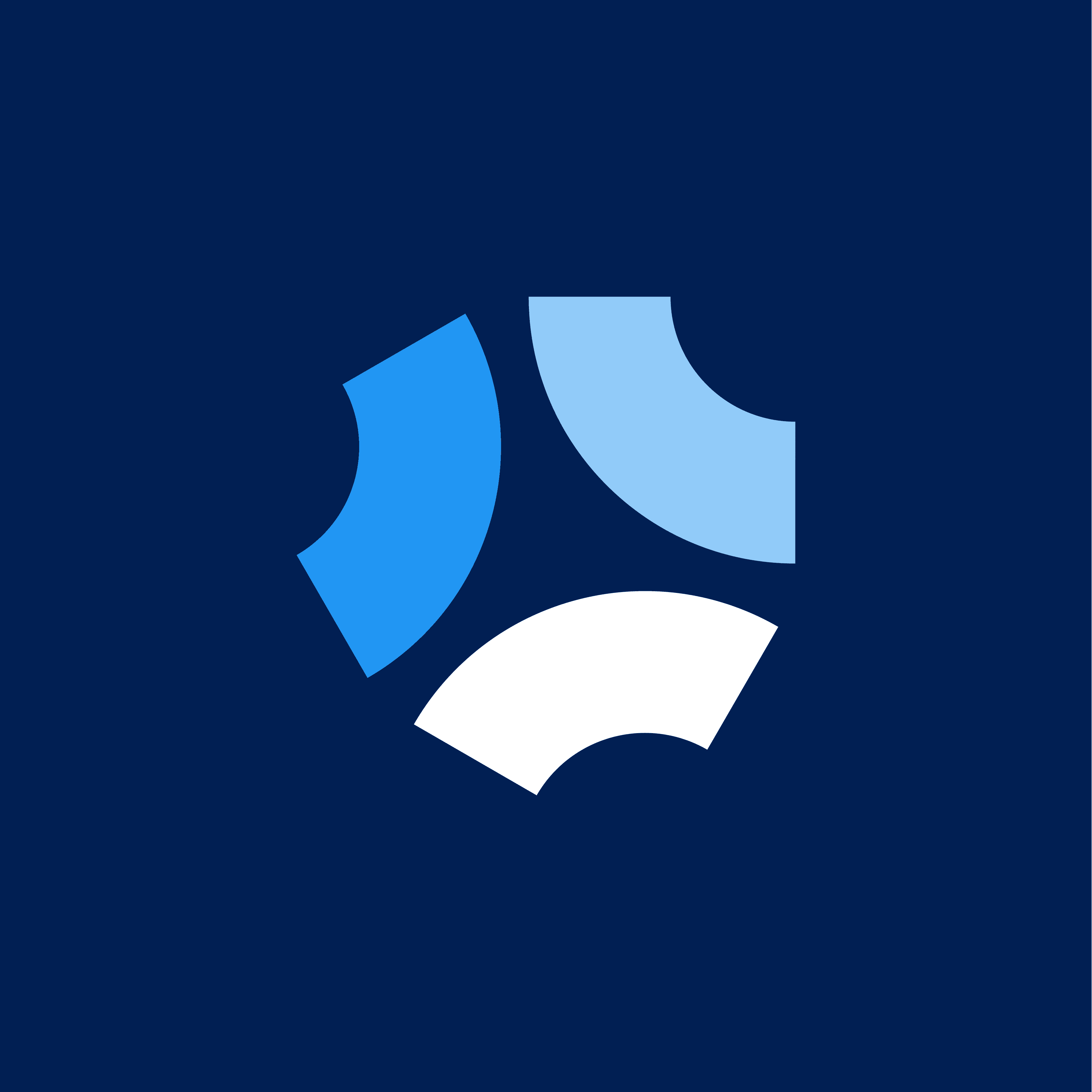 Tracefacil logo