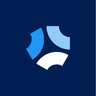 Tracefacil logo
